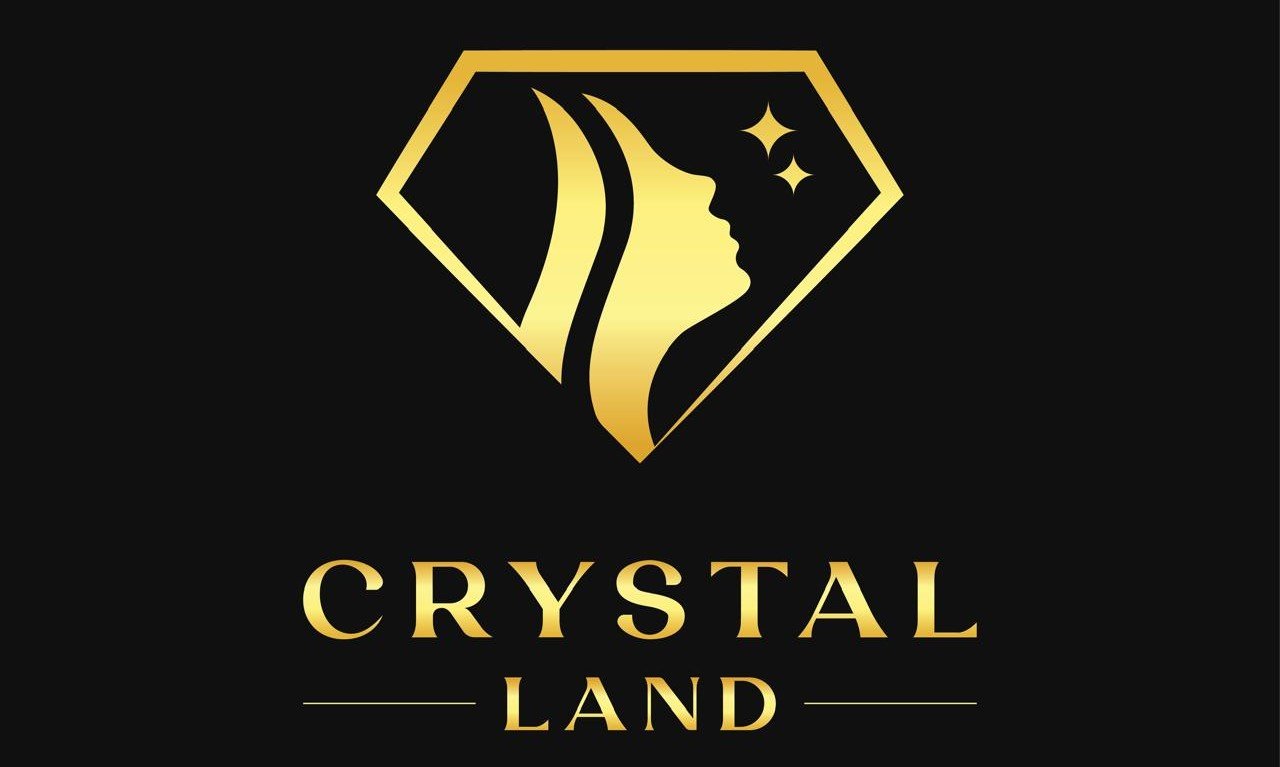 Crystal Land