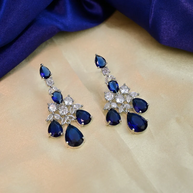 Radiance of Elegance Necklace - Image 13