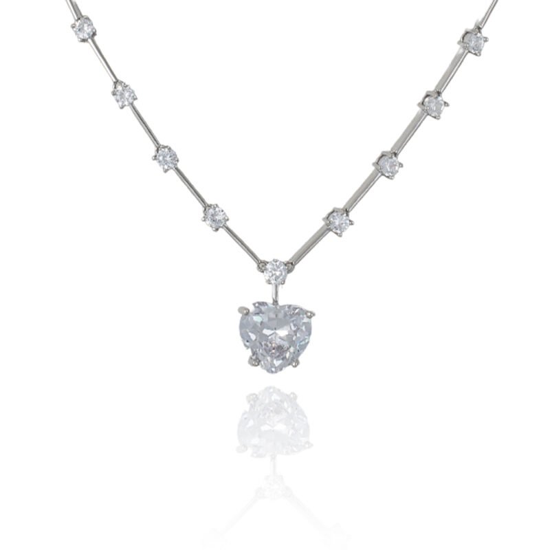 Lumina Heart's Embrace - Image 5
