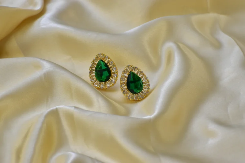 Verdant Glow Fusion Set - Image 8