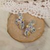 Butterfly Symphony Earrings