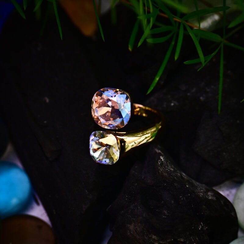 Celestial Glow Ring - Image 4