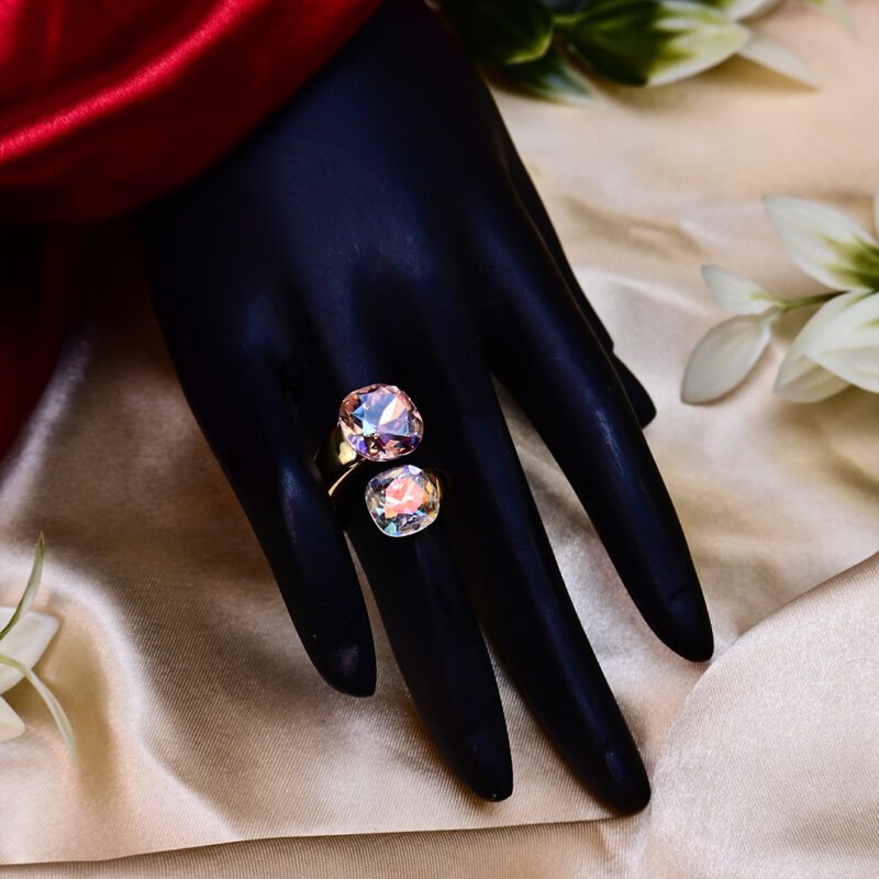 Celestial Glow Ring - Image 3
