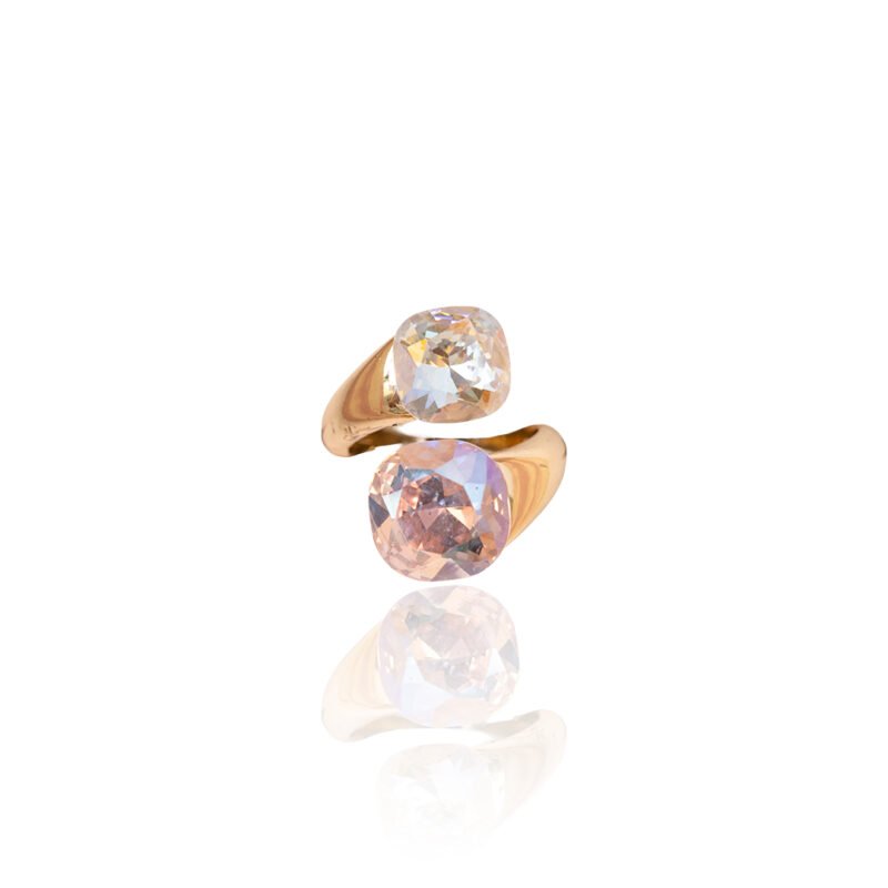 Celestial Glow Ring - Image 5
