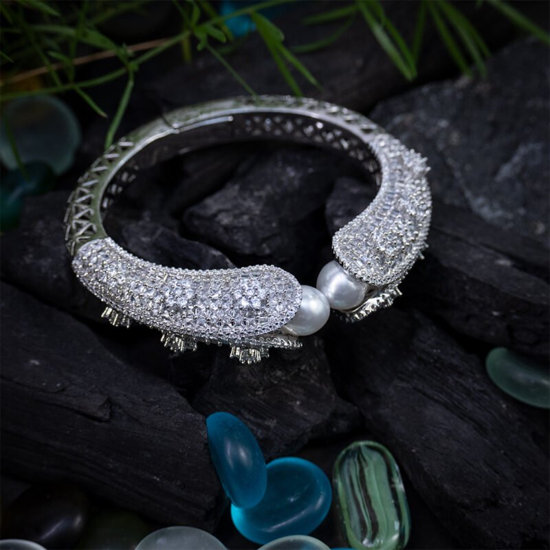 Diamond Pearl Majesty - Image 3