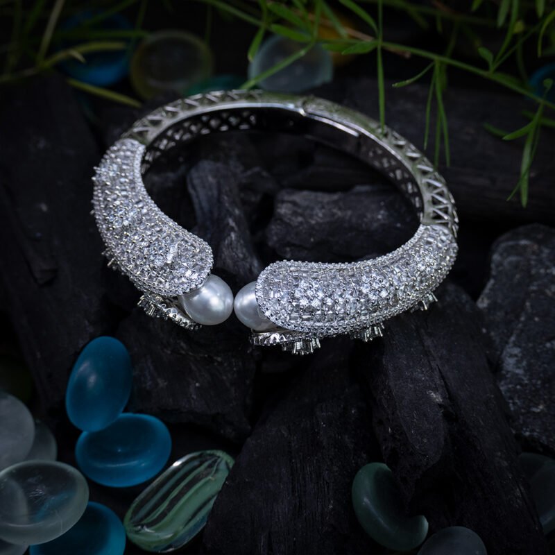 Diamond Pearl Majesty - Image 2