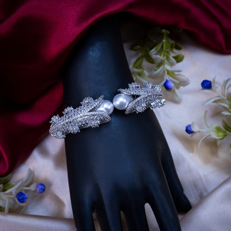 Diamond Pearl Majesty - Image 6