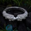 Diamond Pearl Majesty