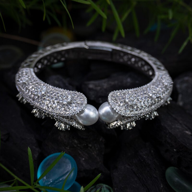 Diamond Pearl Majesty